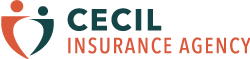 Cecil Insurance